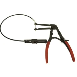Pince pour colliers autoserrants pl CLAS OM 9390