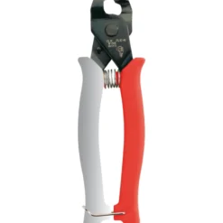 Pince Pour Colliers Clic SAM Outillage - 208-40
