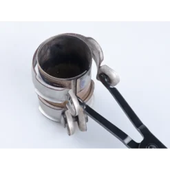 Pince Pour Colliers D'Échappement Psa King Tony - 9BP21