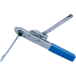 Pince Pour Colliers De Soufflets De Cardans En Acier King Tony - 9BB31