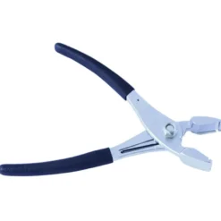 Pince pour colliers double prise CLAS OM 9389