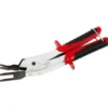 Pince Pour Deposer Les Garnitures SAM Outillage - 627-C3