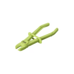 Pince Pour Durits 4-10 Mm SAM Outillage - 208-3