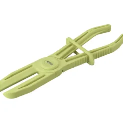 Pince Pour Durits 11-60 Mm SAM Outillage - 208-18