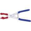 Pince Pour Fils De Bougies Diamètre 14-16Mm King Tony - 9DB201