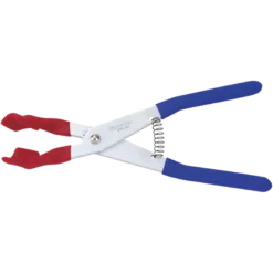 Pince Pour Fils De Bougies Diamètre 14-16Mm King Tony - 9DB201