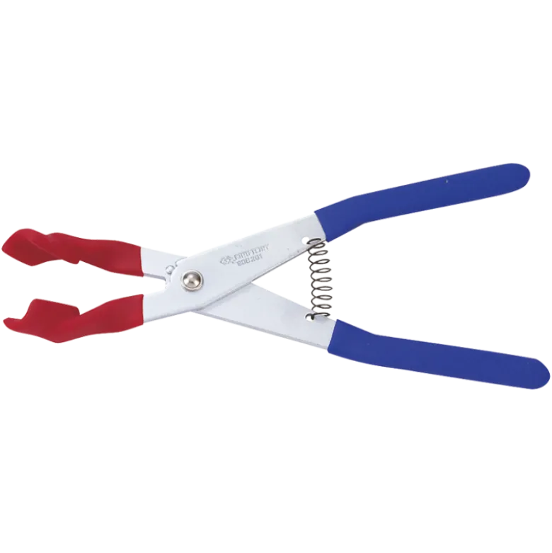Pince Pour Fils De Bougies Diamètre 14-16Mm King Tony - 9DB201