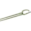 Pince pour freins pl l.670mm ouverture 200mm CLAS OM 0358