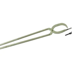 Pince pour freins pl l.520mm ouverture 210mm CLAS OM 0357