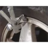 Pince Pour Masse D'Équilibrage Des Roues King Tony - 9BK11