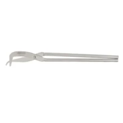 Pince pour mâchoire de freins L210mm KS TOOLS - 150.2211
