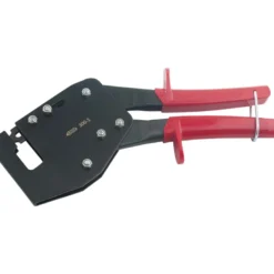 Pince Pour Profiles SAM Outillage - 300-2