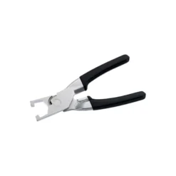 Pince Pour Raccord Carburant SAM Outillage - 3974