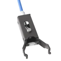 Pince pour raccords rapides carburant CLAS OM 9398
