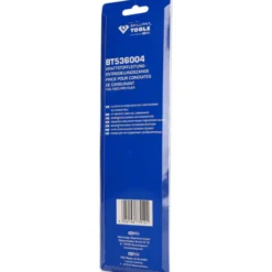 Pince pour raccords rapides de conduites de carburant BRILLIANT TOOLS - BT536004