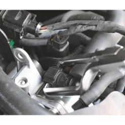 Pince pour raccords rapides de conduites de carburant BRILLIANT TOOLS - BT536004