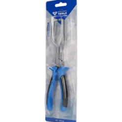 Pince pour raccords rapides de conduites de carburant BRILLIANT TOOLS - BT536004