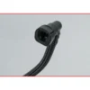 Pince pour raccords rapides de conduites de carburant KS TOOLS 115.1008