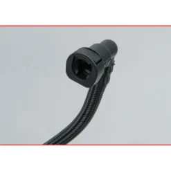 Pince pour raccords rapides de conduites de carburant KS TOOLS 115.1008
