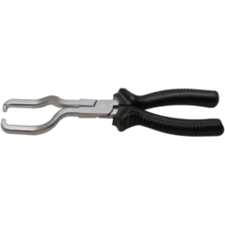 Pince Pour Raccords Rapides De Carburant King Tony - 9AB11