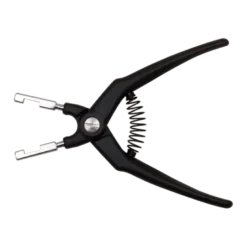 Pince Pour Raccords Rapides De Carburant King Tony - 9AB12