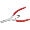 Pince Pour Reglage Machoire De Frein SAM Outillage - 3119