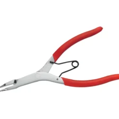 Pince Pour Reglage Machoire De Frein SAM Outillage - 3119