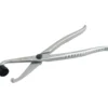 Pince Pour Ressorts De Segments Pl SAM Outillage - 208-50CP