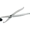 Pince Pour Ressorts De Segments Vl SAM Outillage - 208-23CP