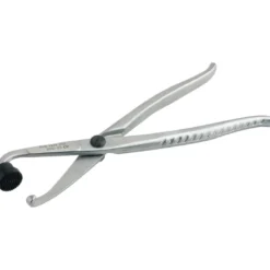 Pince Pour Ressorts De Segments Vl SAM Outillage - 208-23CP
