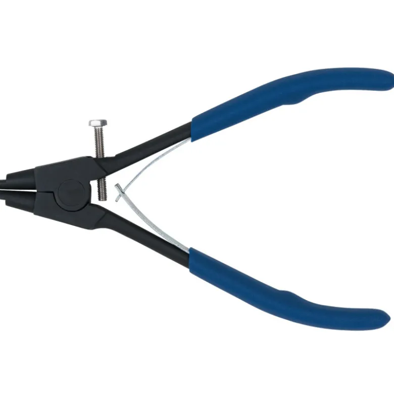 Pince pour rétroviseurs extérieurs KS TOOLS 115.1305