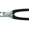 Pince Pour Tuyau De Carburant SAM Outillage - 208-44