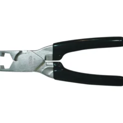 Pince Pour Tuyau De Carburant SAM Outillage - 208-44