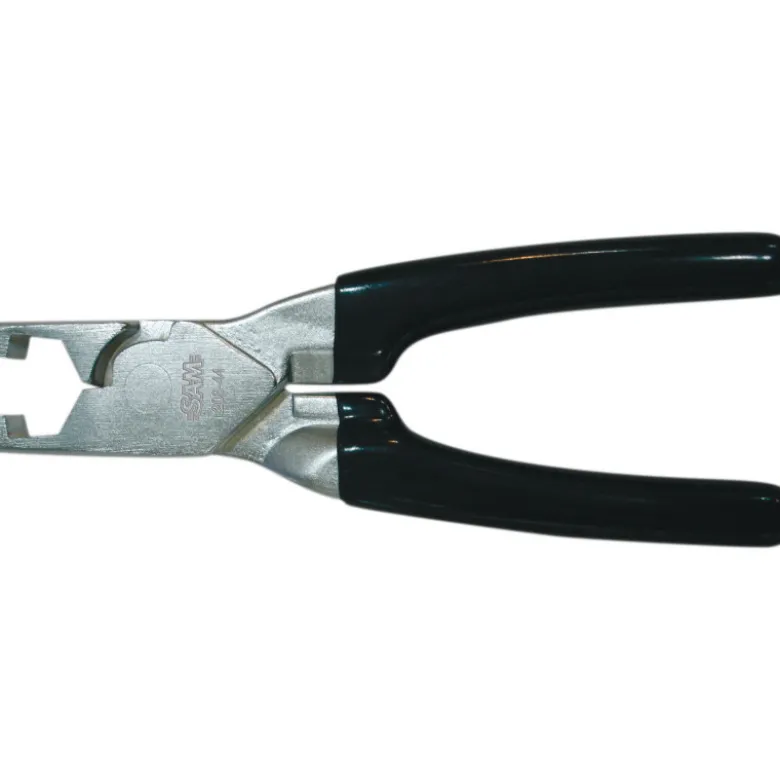 Pince Pour Tuyau De Carburant SAM Outillage - 208-44