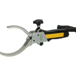 Pince pour tuyaux Ø45-120mm KS TOOLS 115.1103