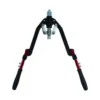 Pince pro pour rivets & ecrous a sertir CLAS OM 0480