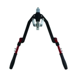 Pince pro pour rivets & ecrous a sertir CLAS OM 0480