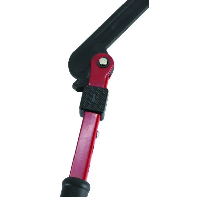 Pince pro pour rivets & ecrous a sertir CLAS OM 0480