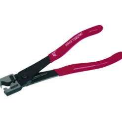 Pince à raccord durites KRAFTWERK 4251-175
