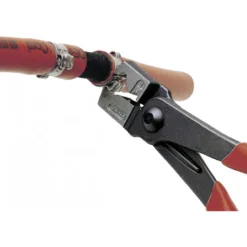 Pince à raccord durites KRAFTWERK 4251-175