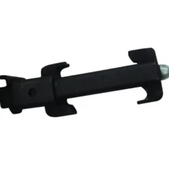 Pince reversible pour colliers "clic" CLAS OM 9397