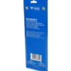 Pince à riveter pour rivets de 24-32-40-48mm BRILLIANT TOOLS - BT066901