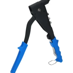 Pince à riveter pour rivets de 24-32-40-48mm BRILLIANT TOOLS - BT066901