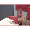 Pince à rivets standard KS TOOLS 150.9510