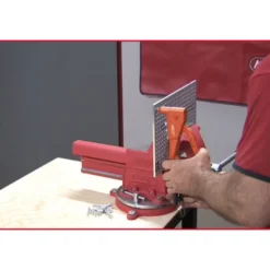 Pince à rivets standard KS TOOLS 150.9510