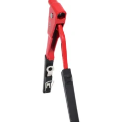 Pince à rivets standard KS TOOLS 150.9510