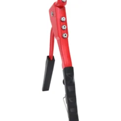 Pince à rivets standard KS TOOLS 150.9510