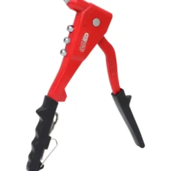 Pince à rivets standard KS TOOLS 150.9510