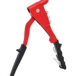 Pince à rivets standard KS TOOLS 150.9510