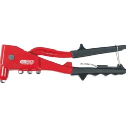 Pince à rivets standard KS TOOLS 150.9510
